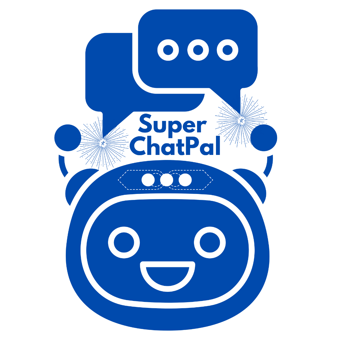 Courses Superchatpal